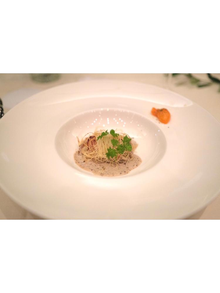 ウエディングレストラン ジュレ