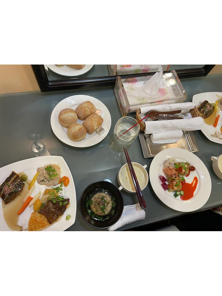 ウエディングレストラン ジュレ