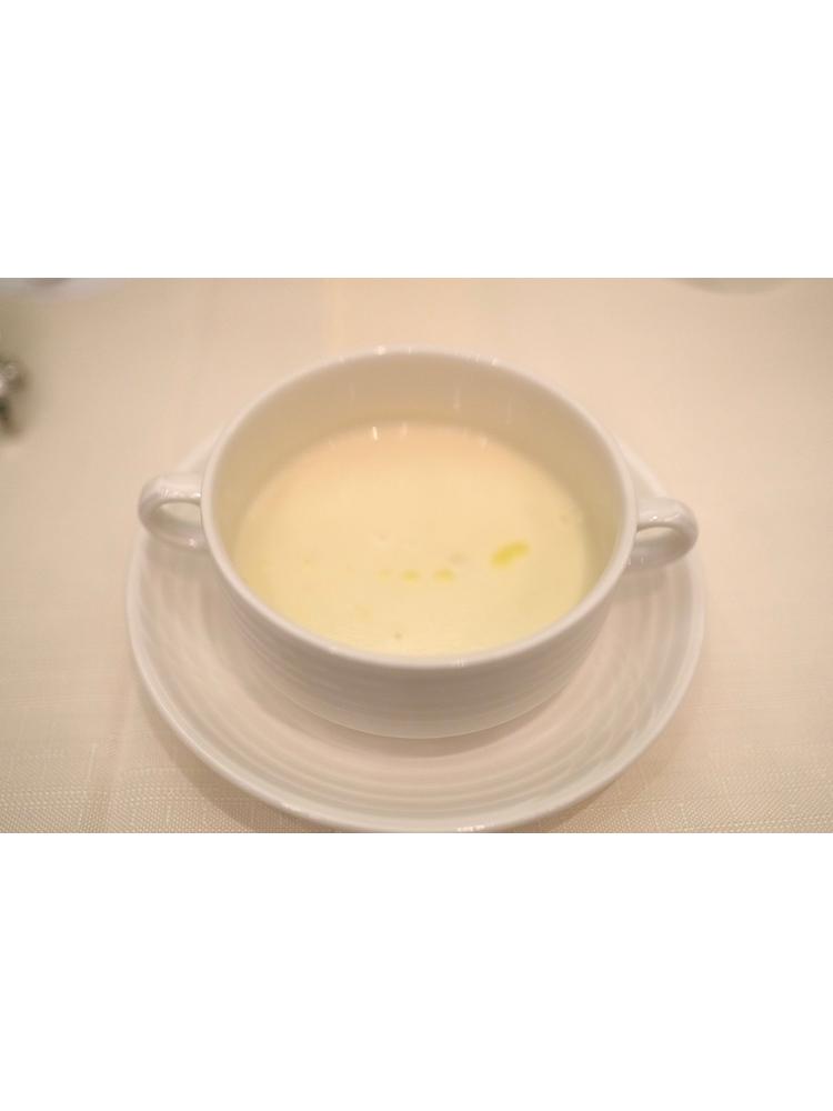 ウエディングレストラン ジュレ