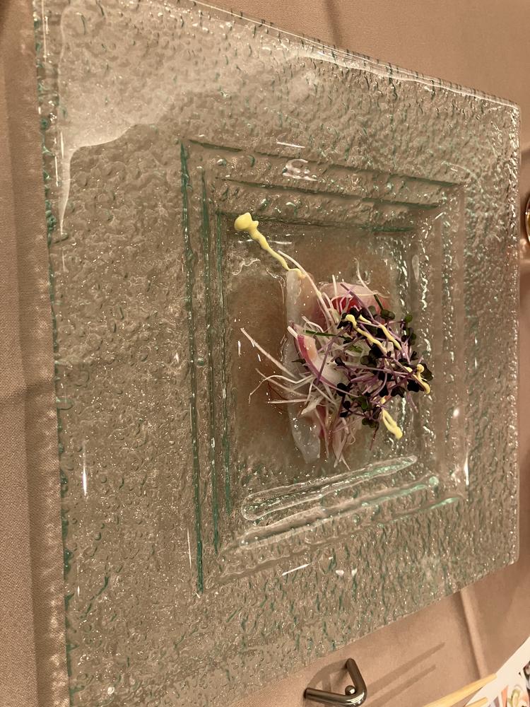 リヴァージュブラン