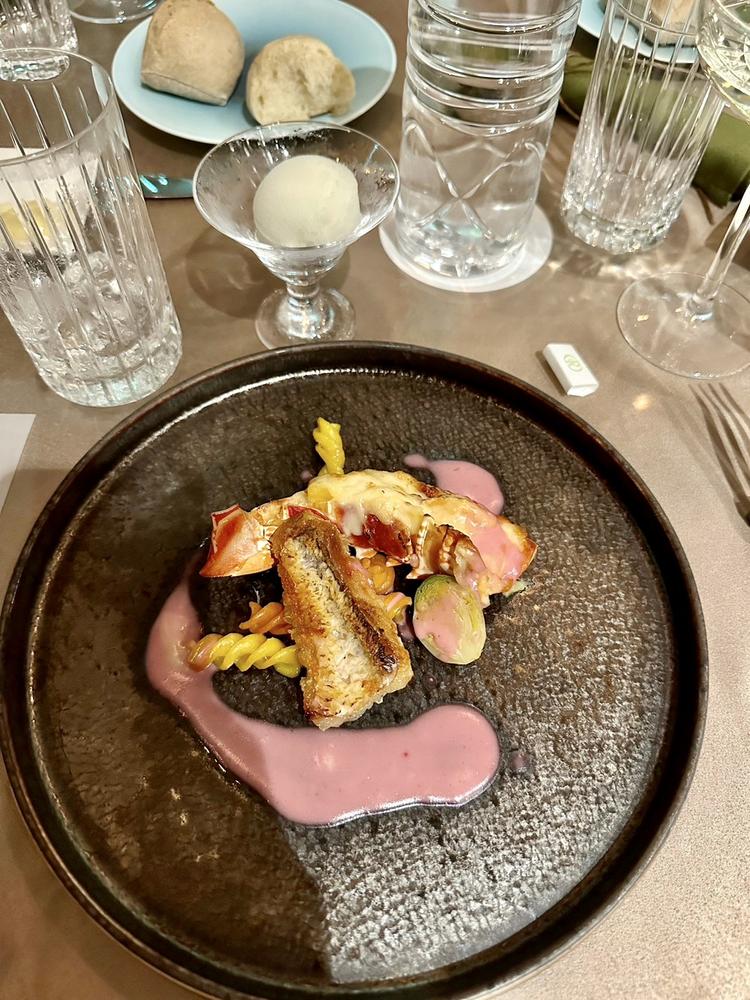 ラヴィール岡山