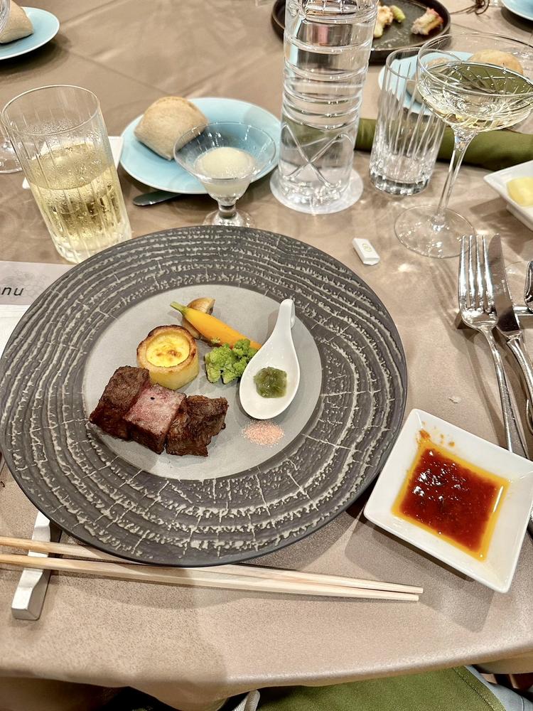 ラヴィール岡山