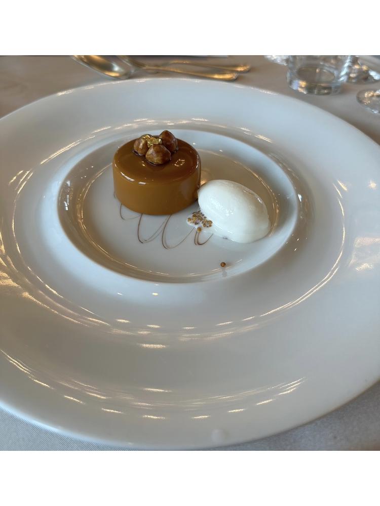 ロイヤルパインズホテル浦和