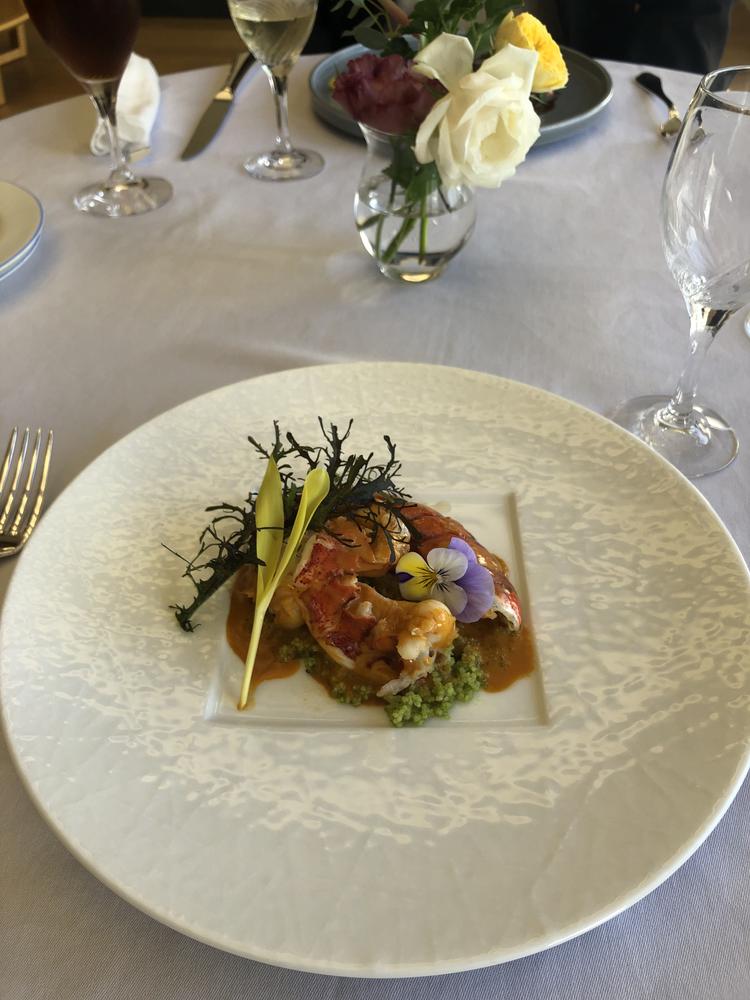 エスタシオン・デ・神戸