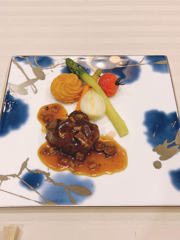 ラヴィール岡山