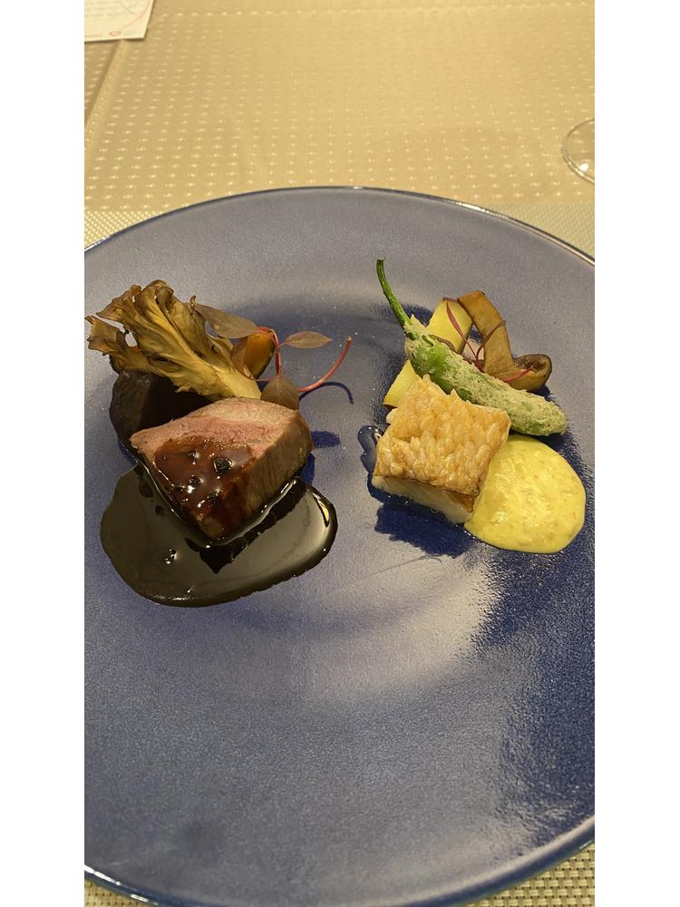 白金迎賓館 アートグレイスクラブ