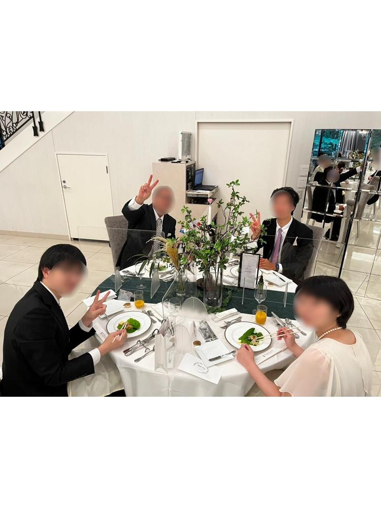 アネーリ軽井沢