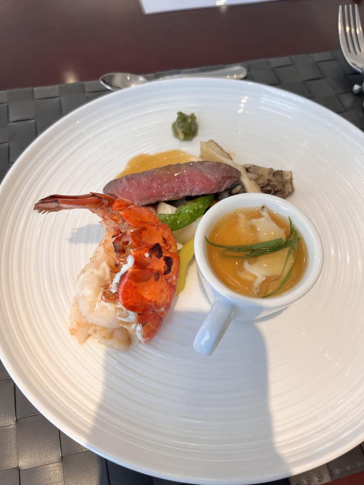 ディアステージつくばフォレストテラス