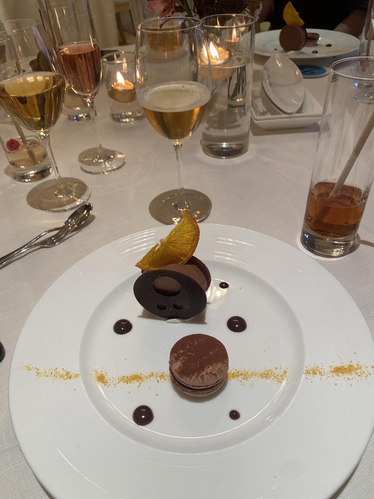 ラ・バンク・ド・ロア(横浜市指定有形文化財)