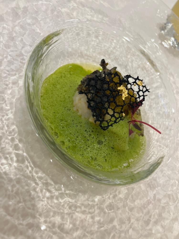 ル・センティフォーリア大阪