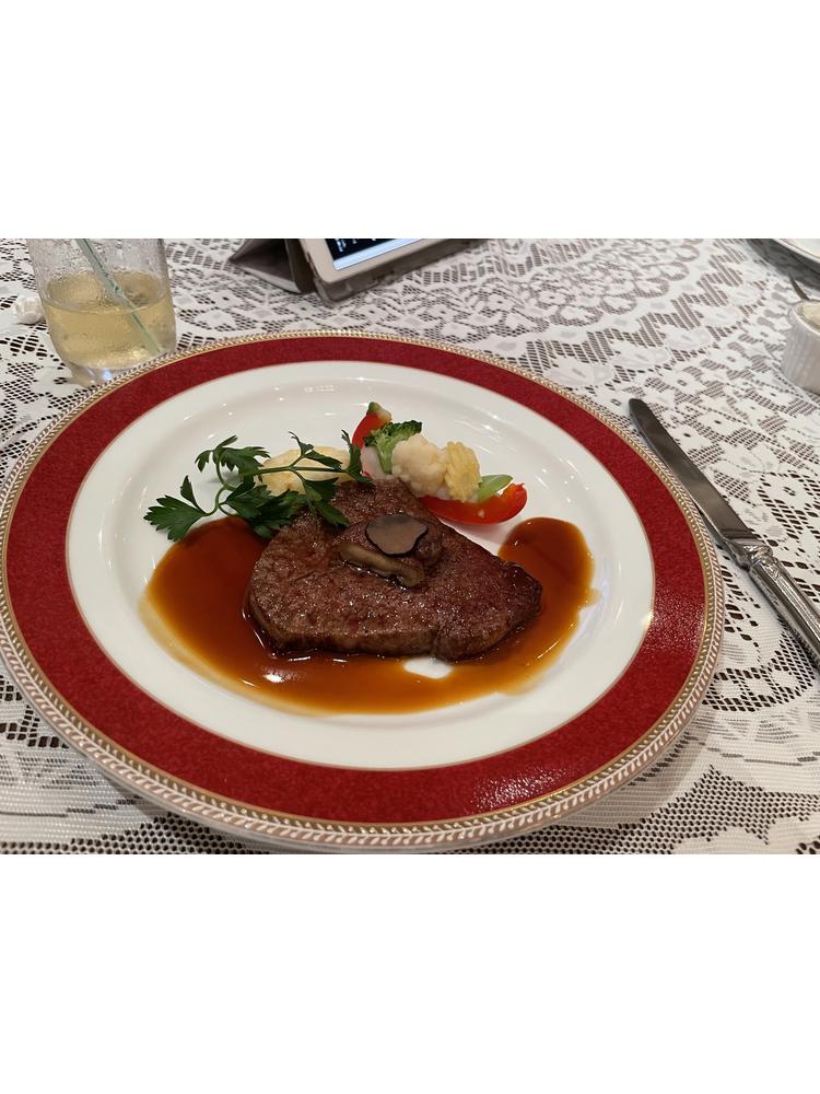 コルティーレ茅ヶ崎