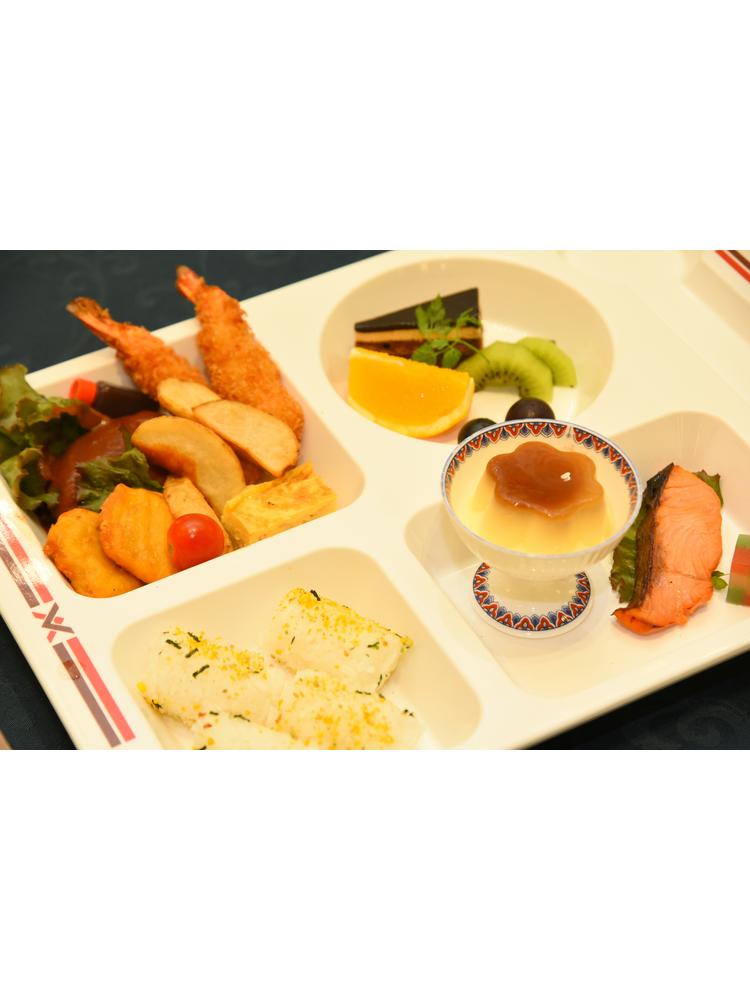 アンフェリシオン