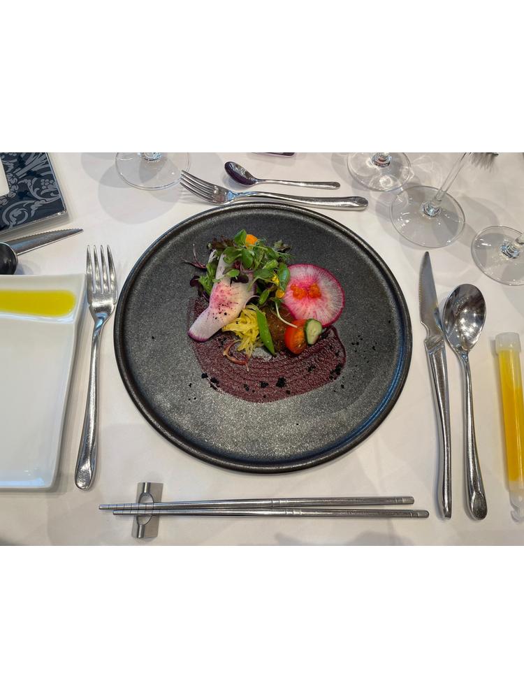 ラグナヴェール TOKYO