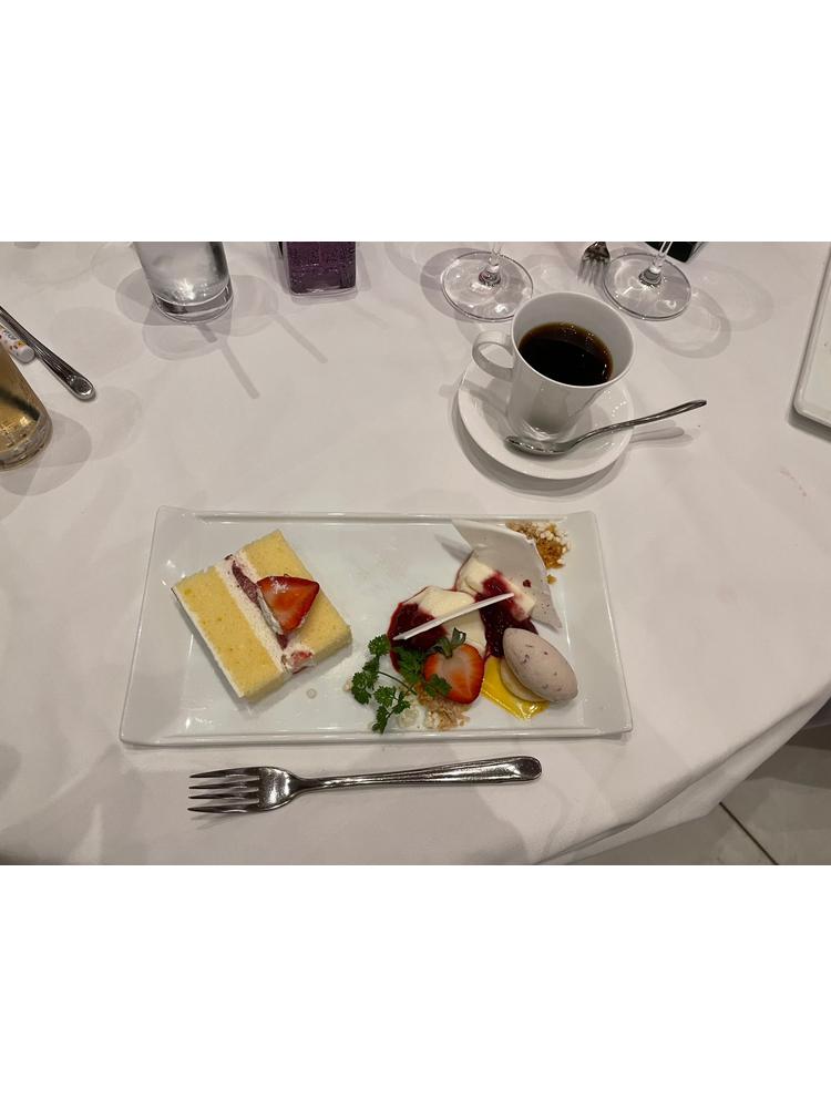 ラグナヴェール TOKYO