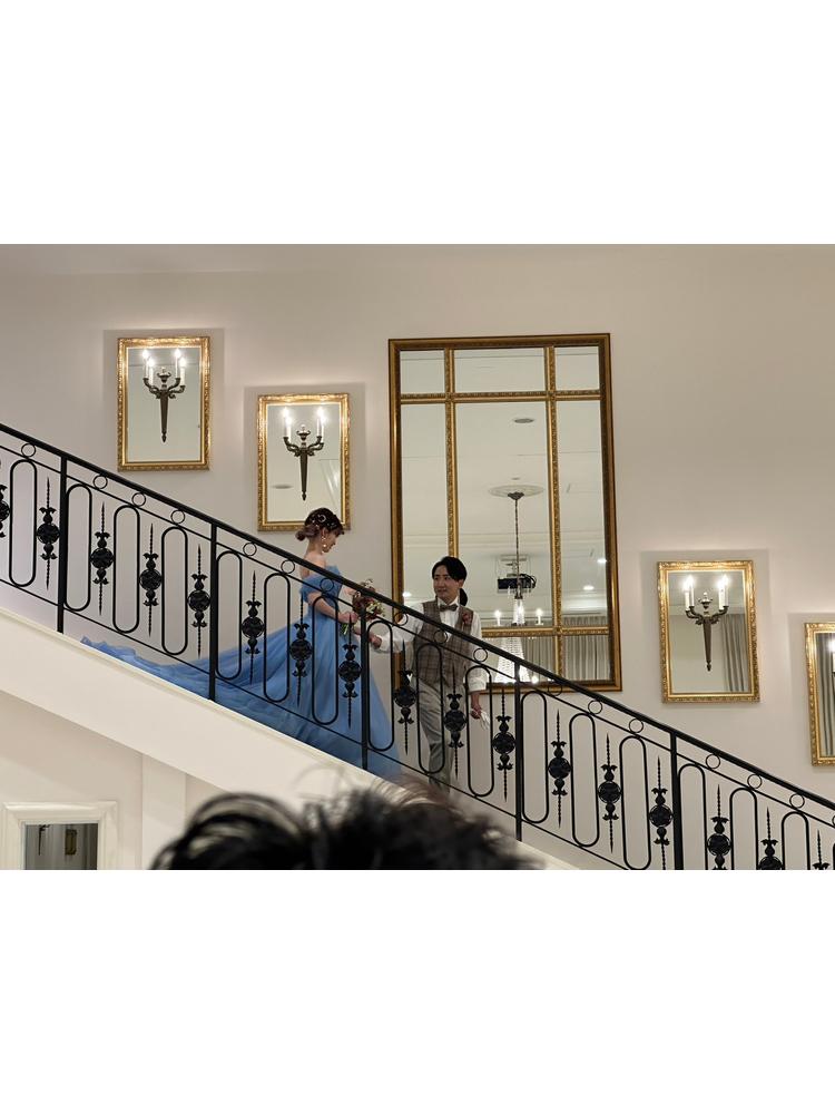 ニーズ高崎（旧名：アーセンティア迎賓館(高崎)）