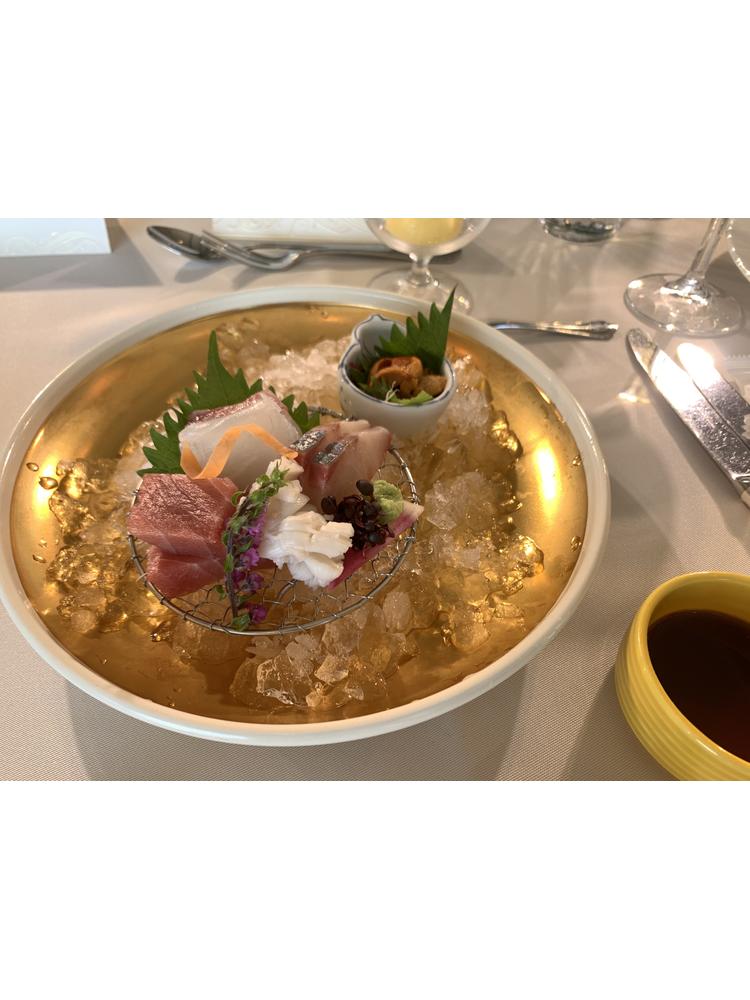 KKRホテル東京