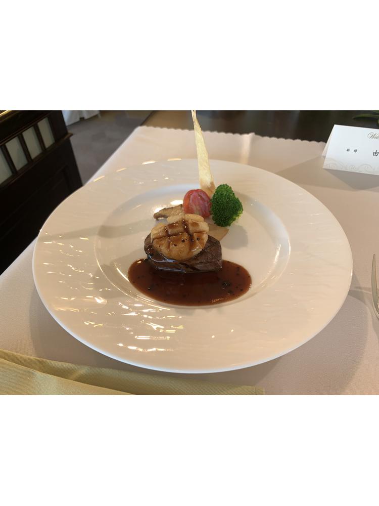 KKRホテル東京