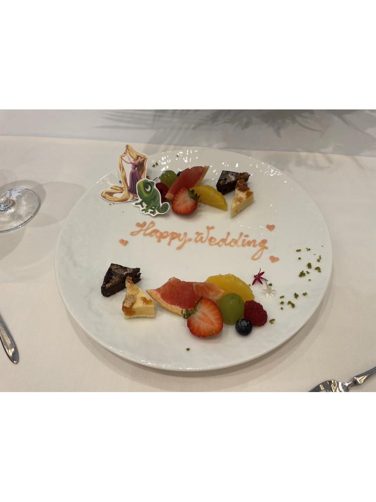 ル・センティフォーリア大阪