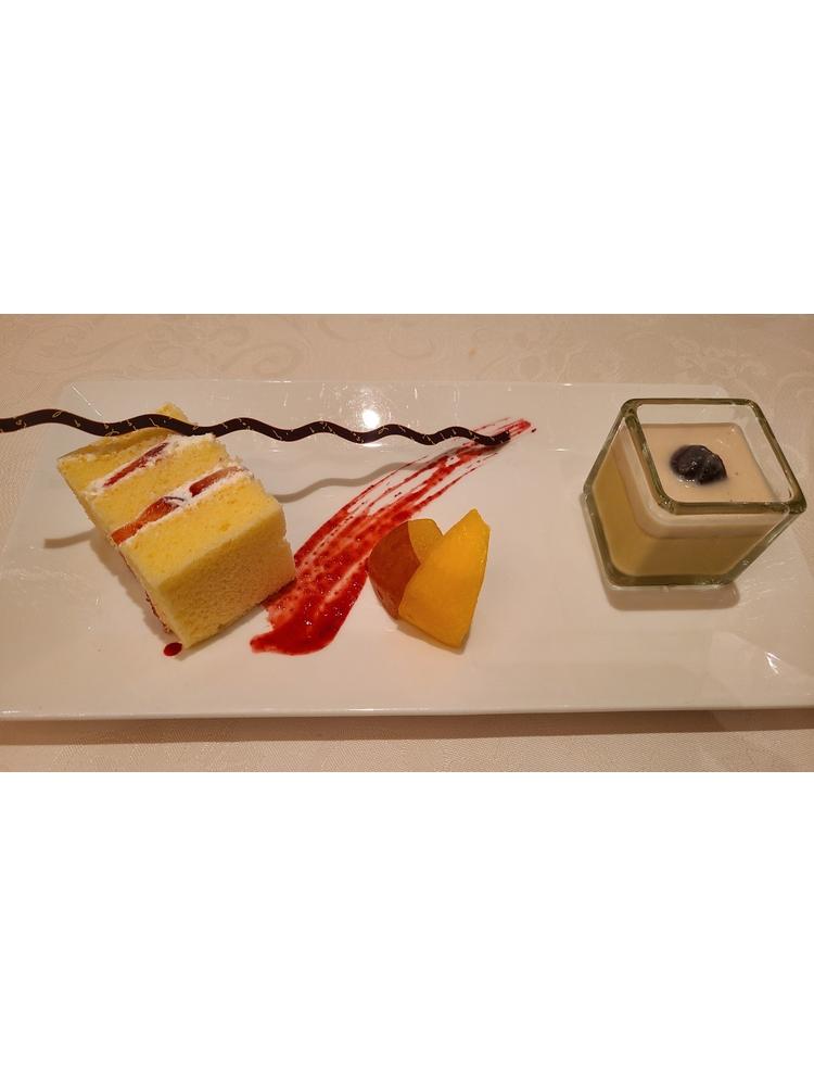 フェアブルーム水戸アメイジングステージ