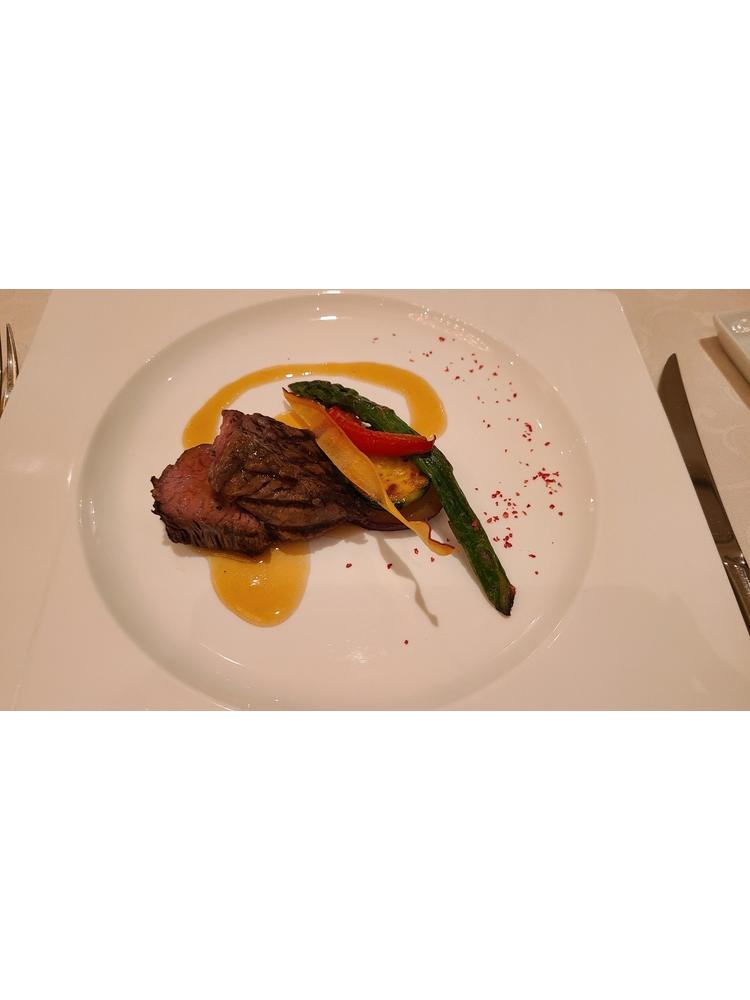 フェアブルーム水戸アメイジングステージ