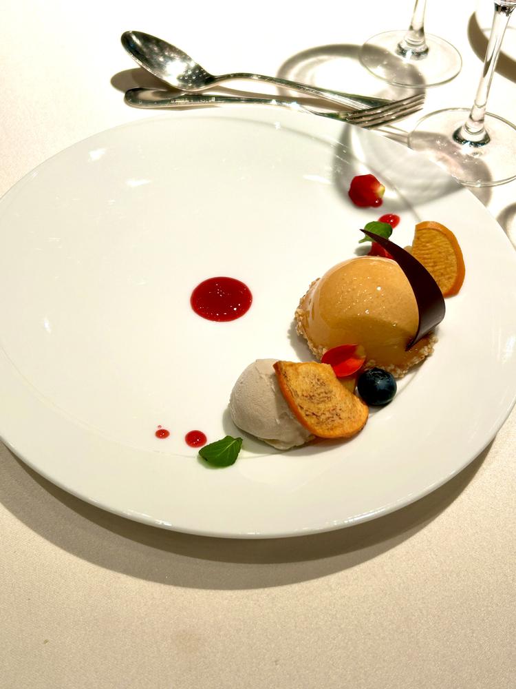 ホテルアークリッシュ豊橋