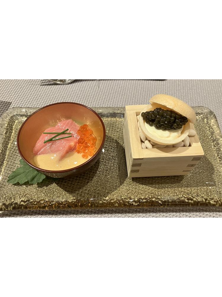 赤坂プリンス クラシックハウス