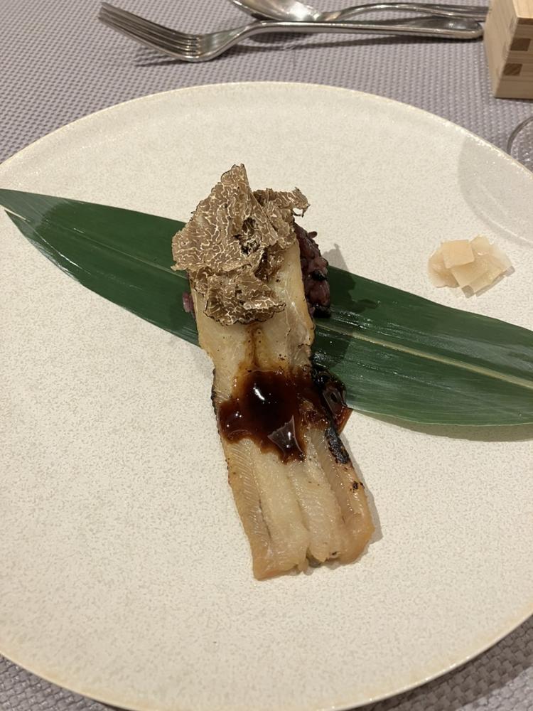 赤坂プリンス クラシックハウス
