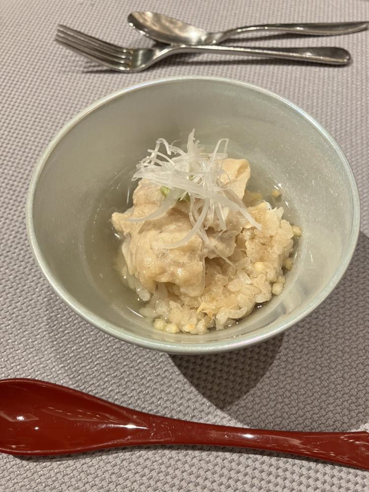 赤坂プリンス クラシックハウス