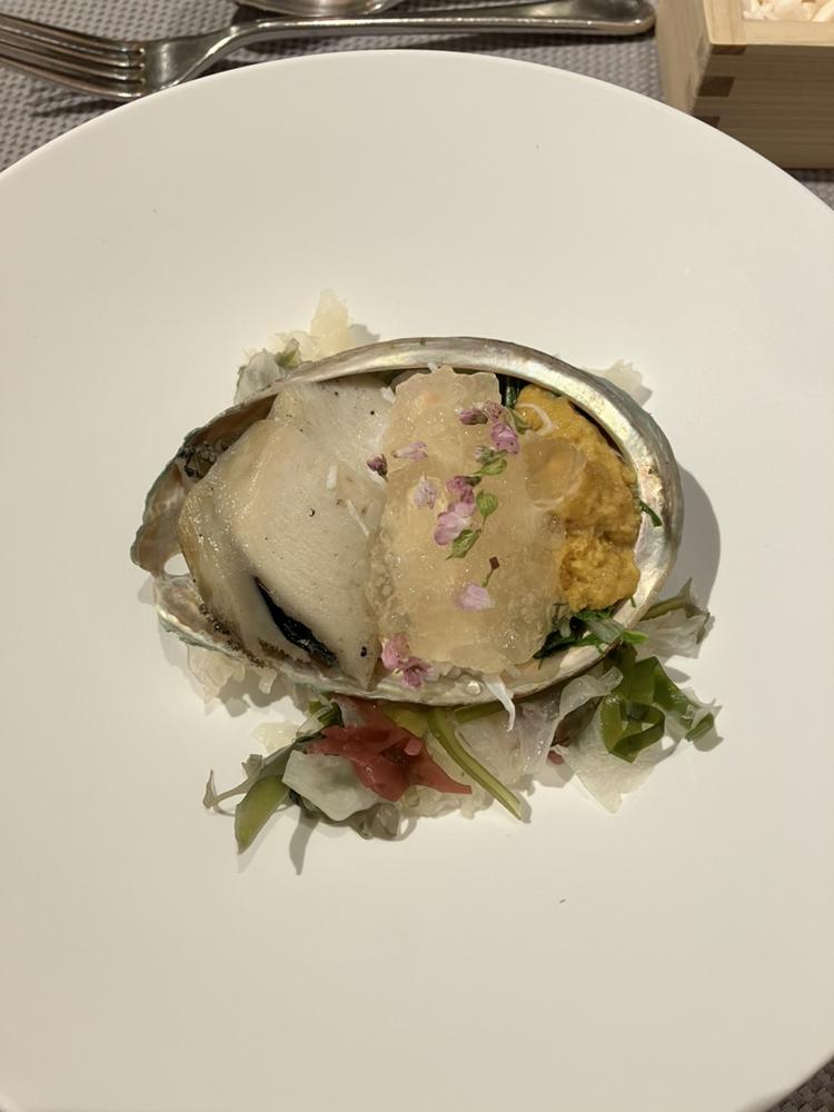 赤坂プリンス クラシックハウス