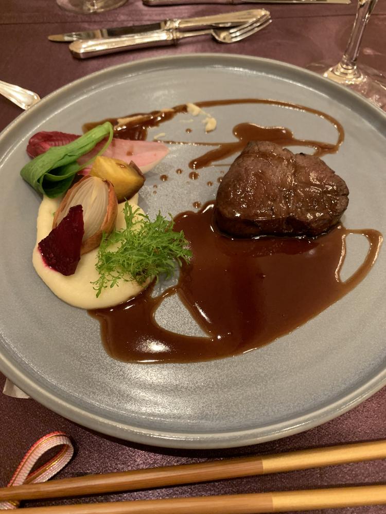 エスタシオン・デ・神戸