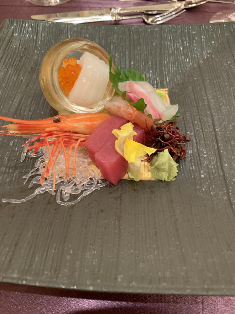 エスタシオン・デ・神戸