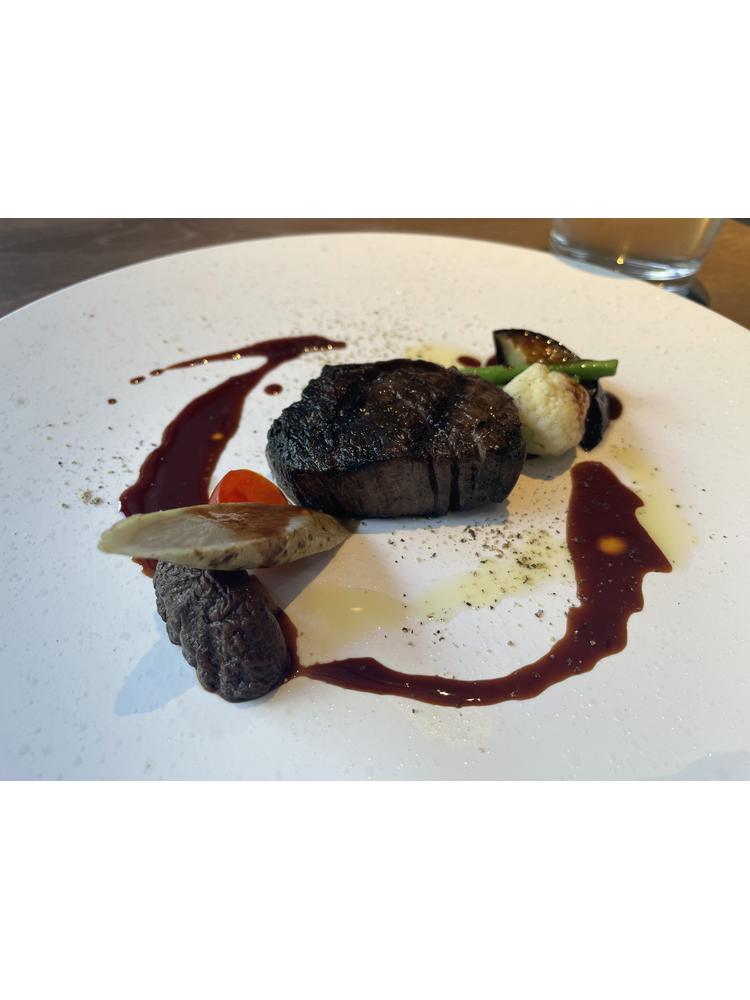 ザ ストリングス表参道