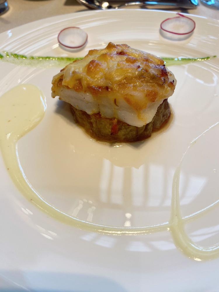 THE SEASONS LANDMARK KOBE KITANO