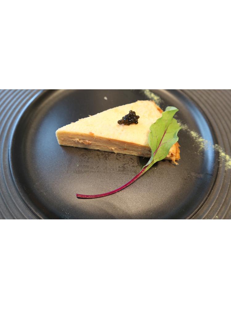 THE SEASONS LANDMARK KOBE KITANO