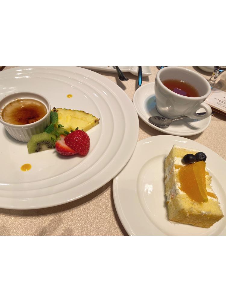 THE SEASONS LANDMARK KOBE KITANO