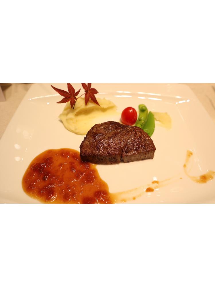 THE SEASONS LANDMARK KOBE KITANO