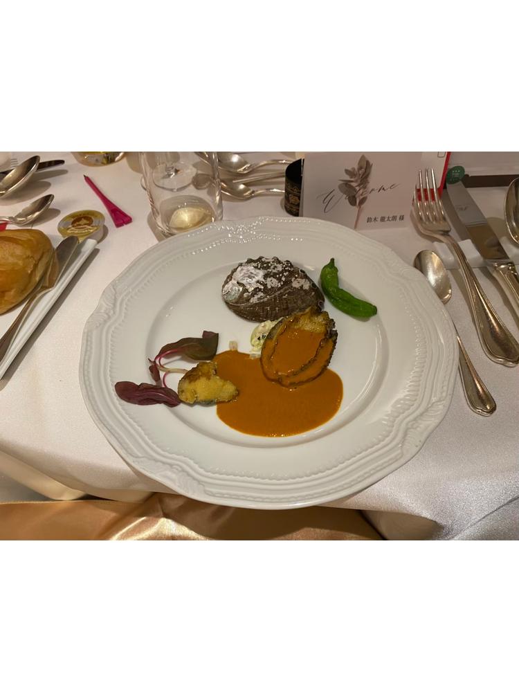 ザ クラブ オブ エクセレント コースト(The Club of EXCELLENT COAST)