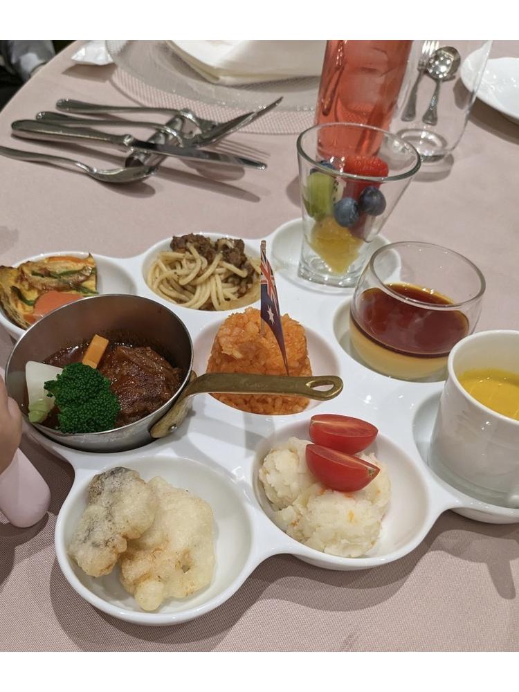 ニーズ大宮（旧名：アーヴェリール迎賓館(大宮)）