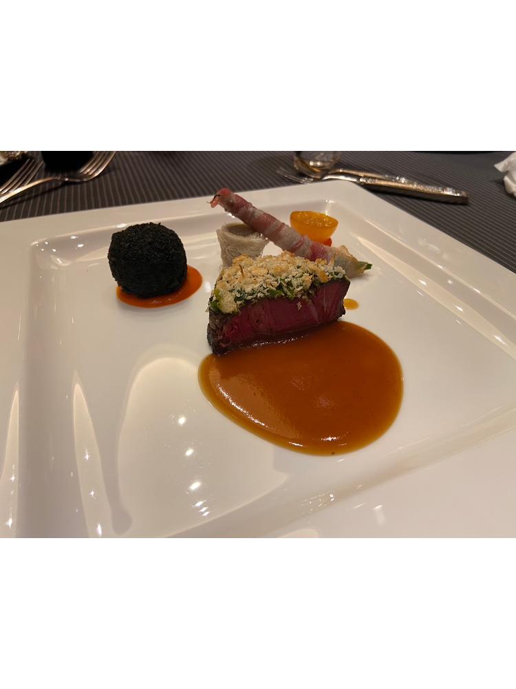 藻岩シャローム教会