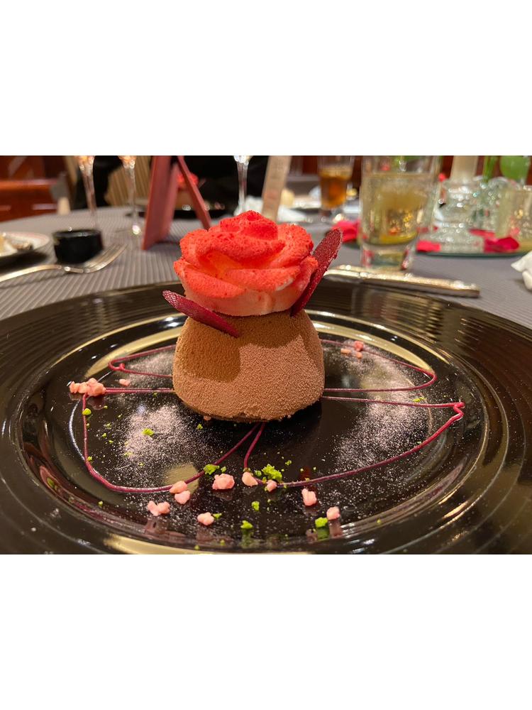 藻岩シャローム教会