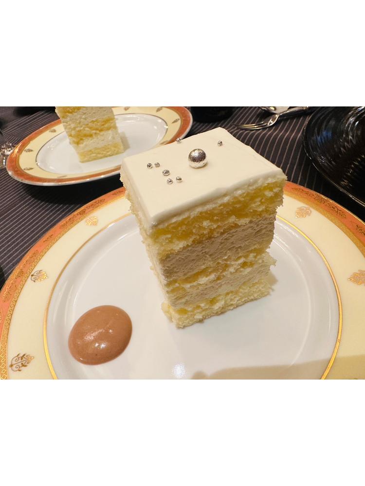 藻岩シャローム教会