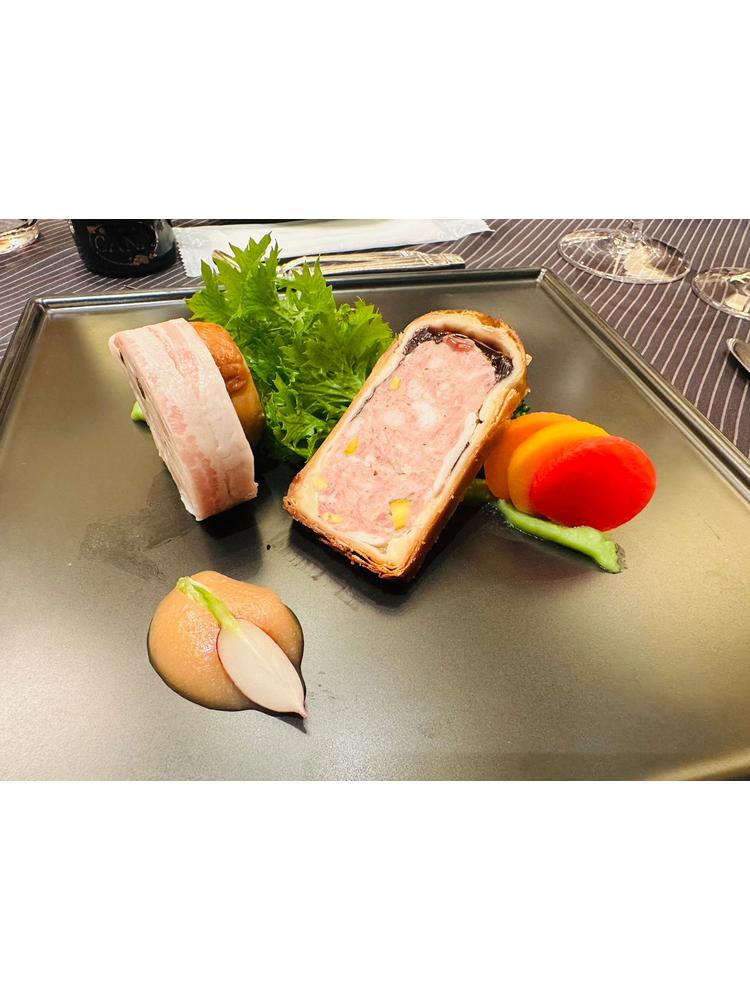 藻岩シャローム教会