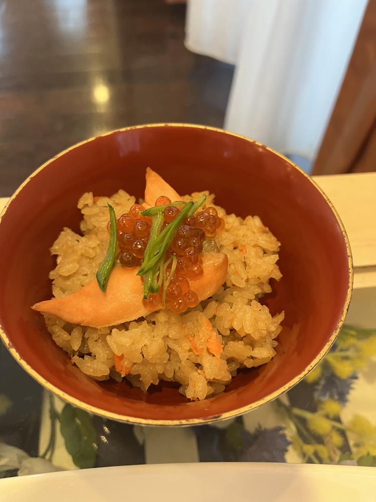 プライベートリゾート カリメーラ