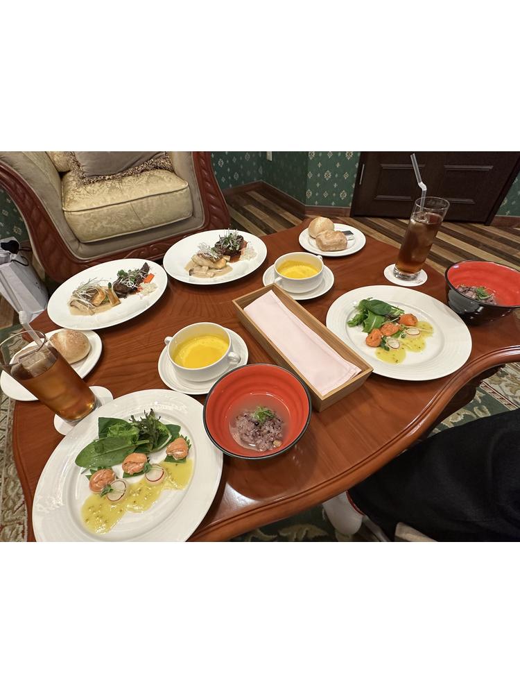 グローバルウエディング ディアーデ