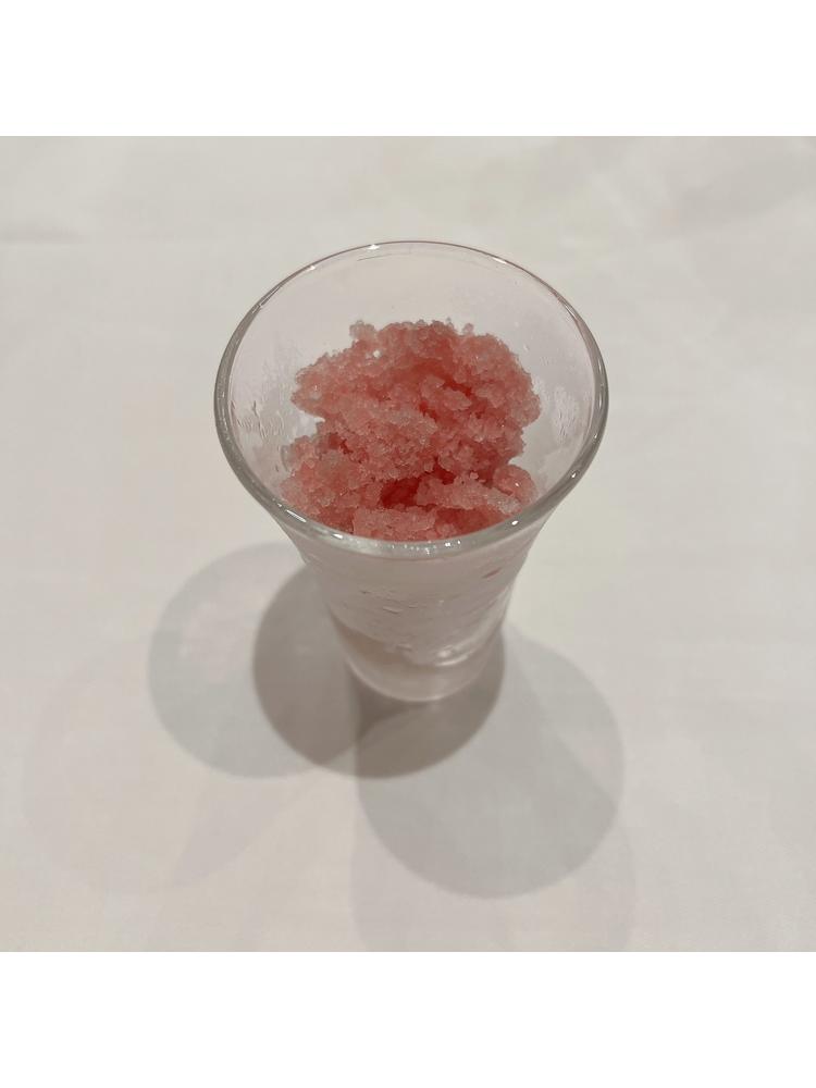 ラグナヴェール TOKYO