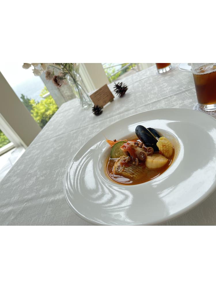 指帆亭 Shihantei Pine Tree Resort