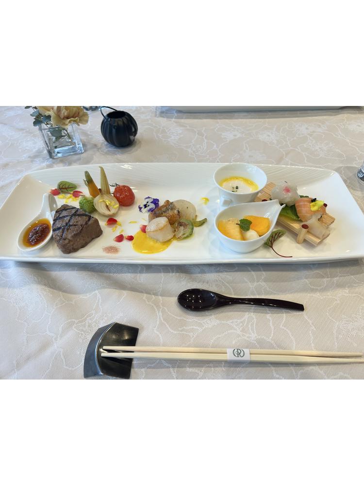 ラヴィール岡山