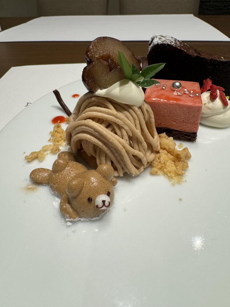 ラグナスイート 新横浜 ホテル&ウエディング