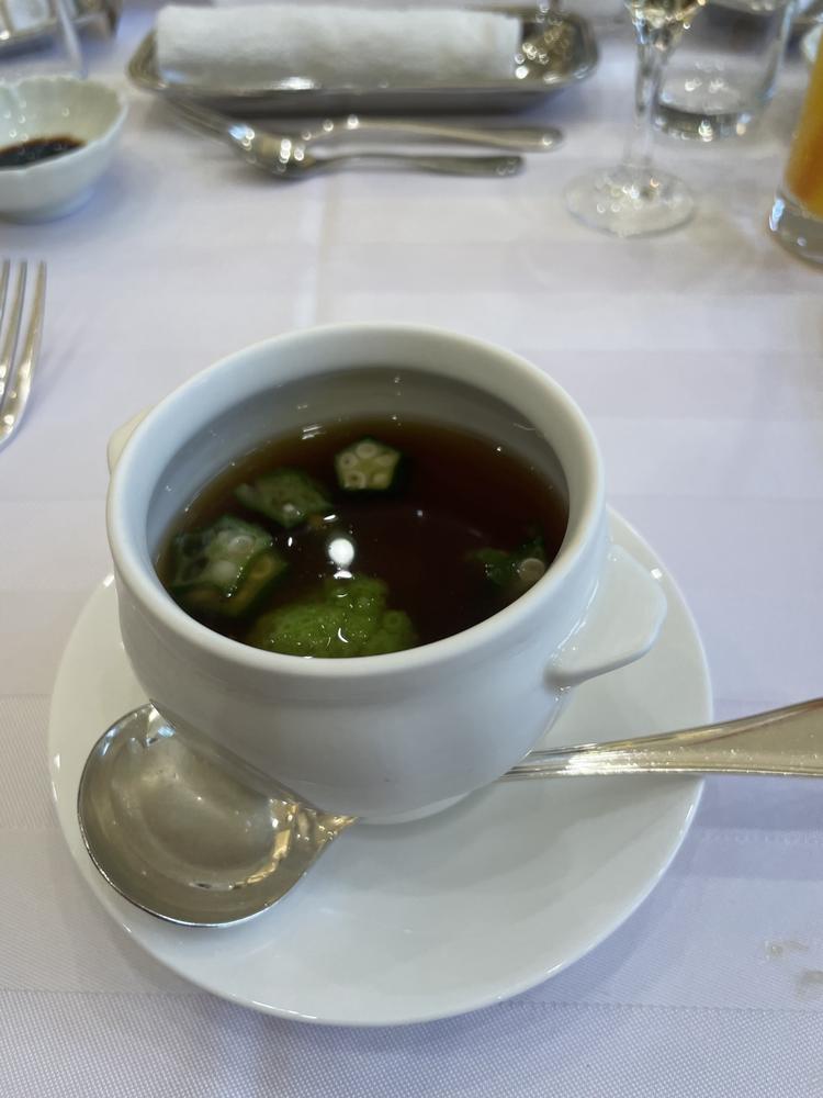 アニバーサリークラブ フラワーガーデン