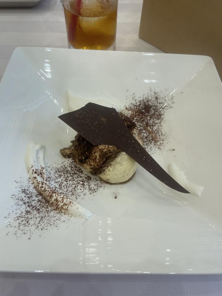 アニバーサリークラブ フラワーガーデン